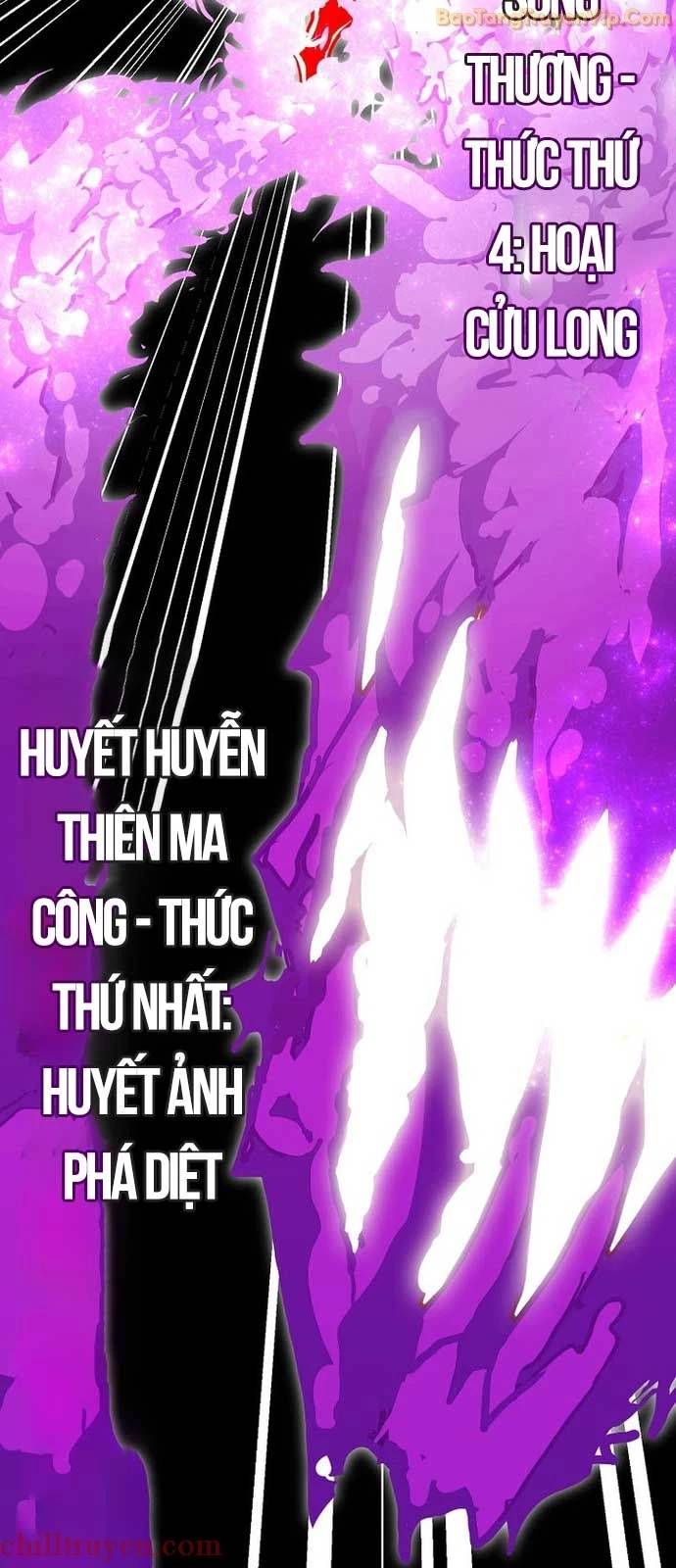 Hồi Quy Vô Giá Trị: Chapter 76