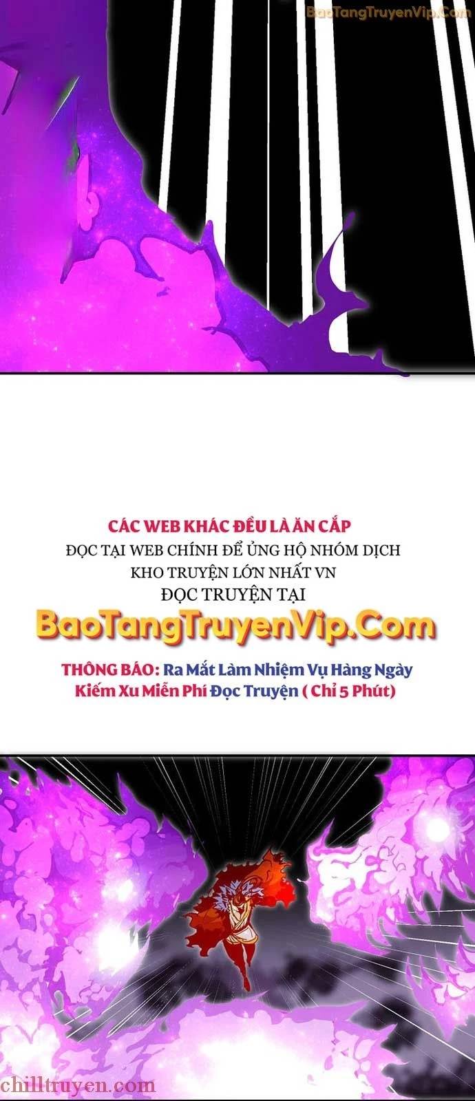 Hồi Quy Vô Giá Trị: Chapter 76