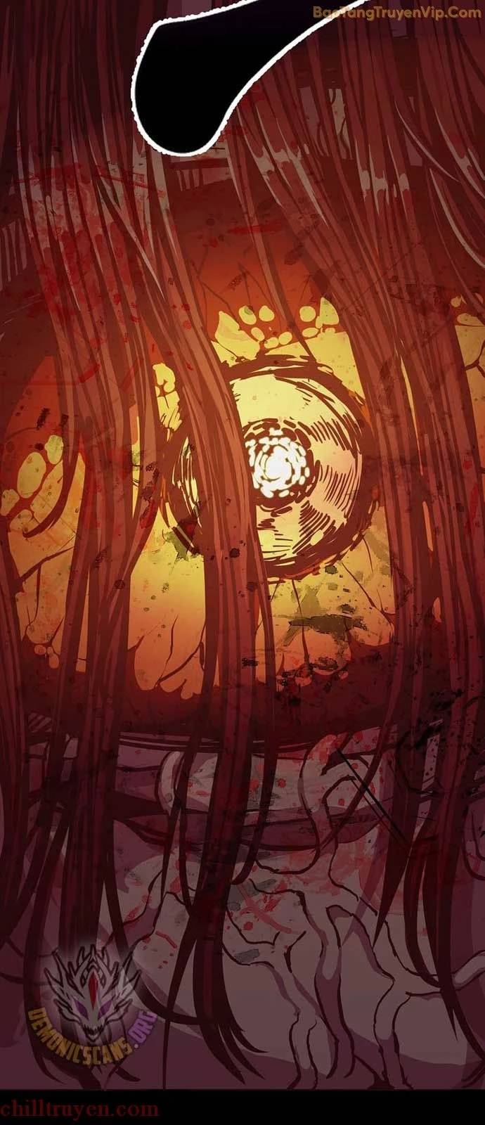 Hồi Quy Vô Giá Trị: Chapter 76