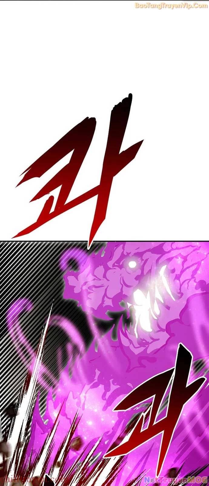 Hồi Quy Vô Giá Trị: Chapter 76