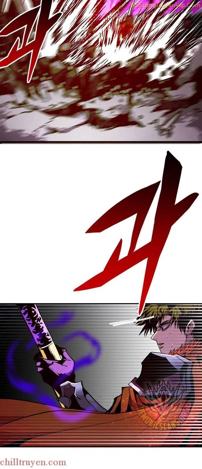 Hồi Quy Vô Giá Trị: Chapter 76