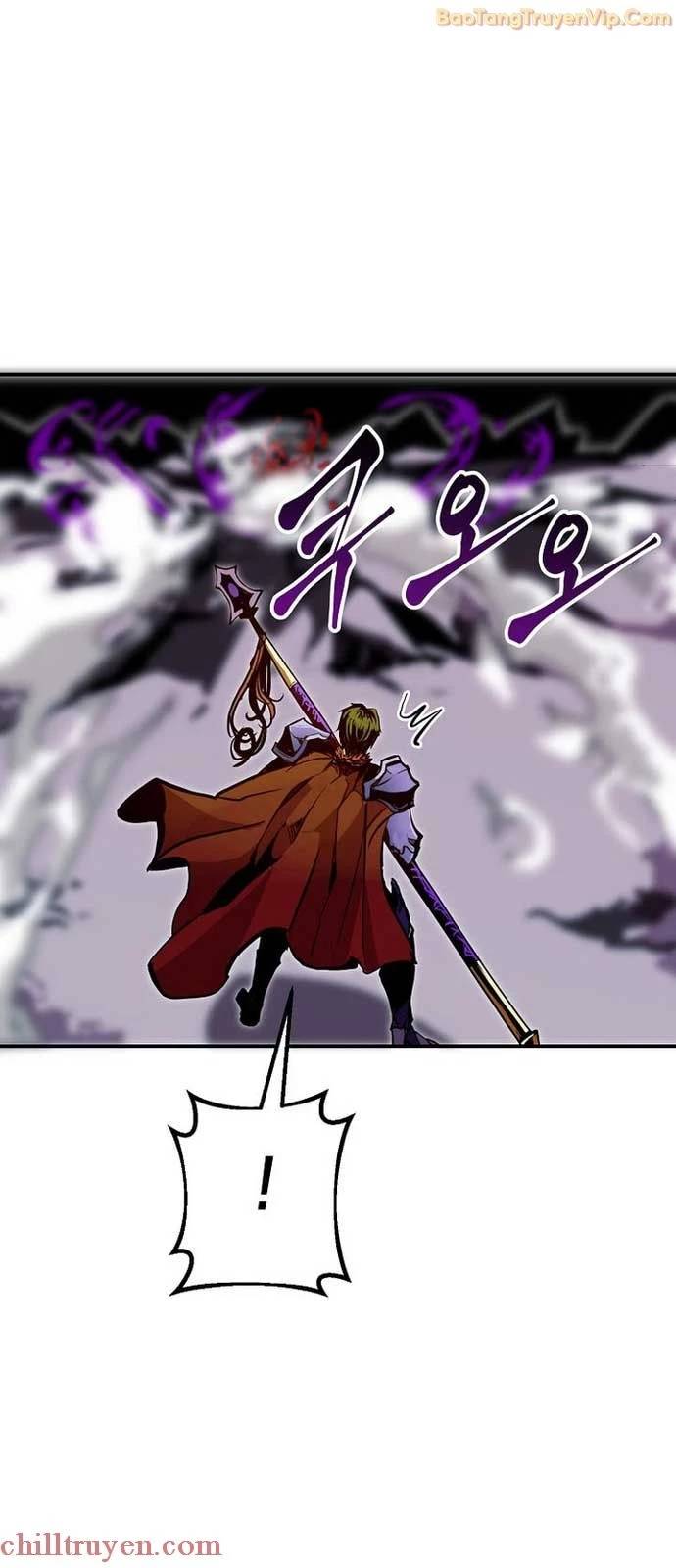 Hồi Quy Vô Giá Trị: Chapter 76