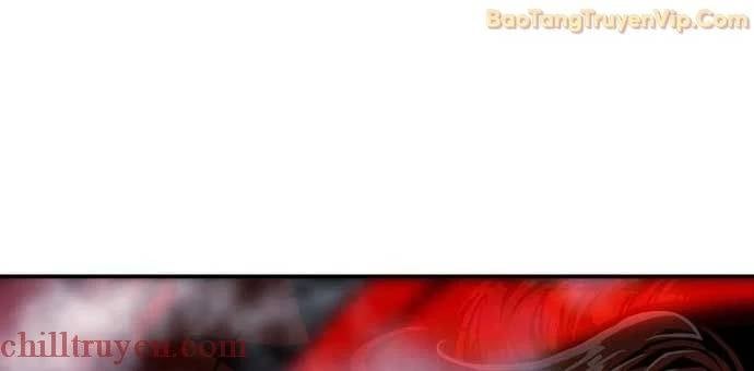 Hồi Quy Vô Giá Trị: Chapter 76