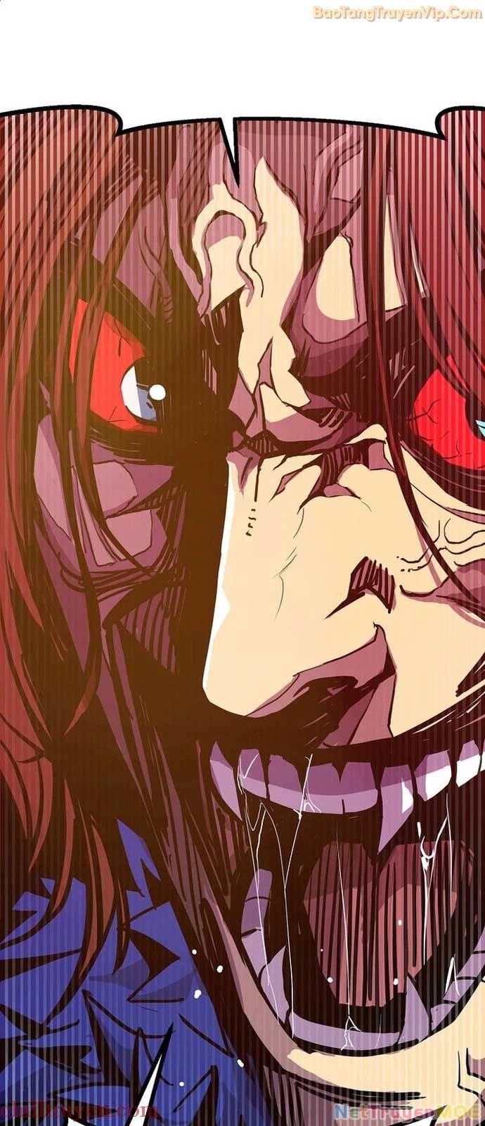 Hồi Quy Vô Giá Trị: Chapter 76