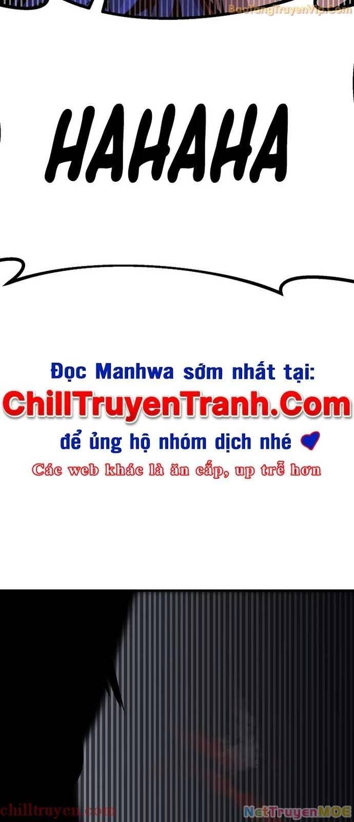 Hồi Quy Vô Giá Trị: Chapter 76