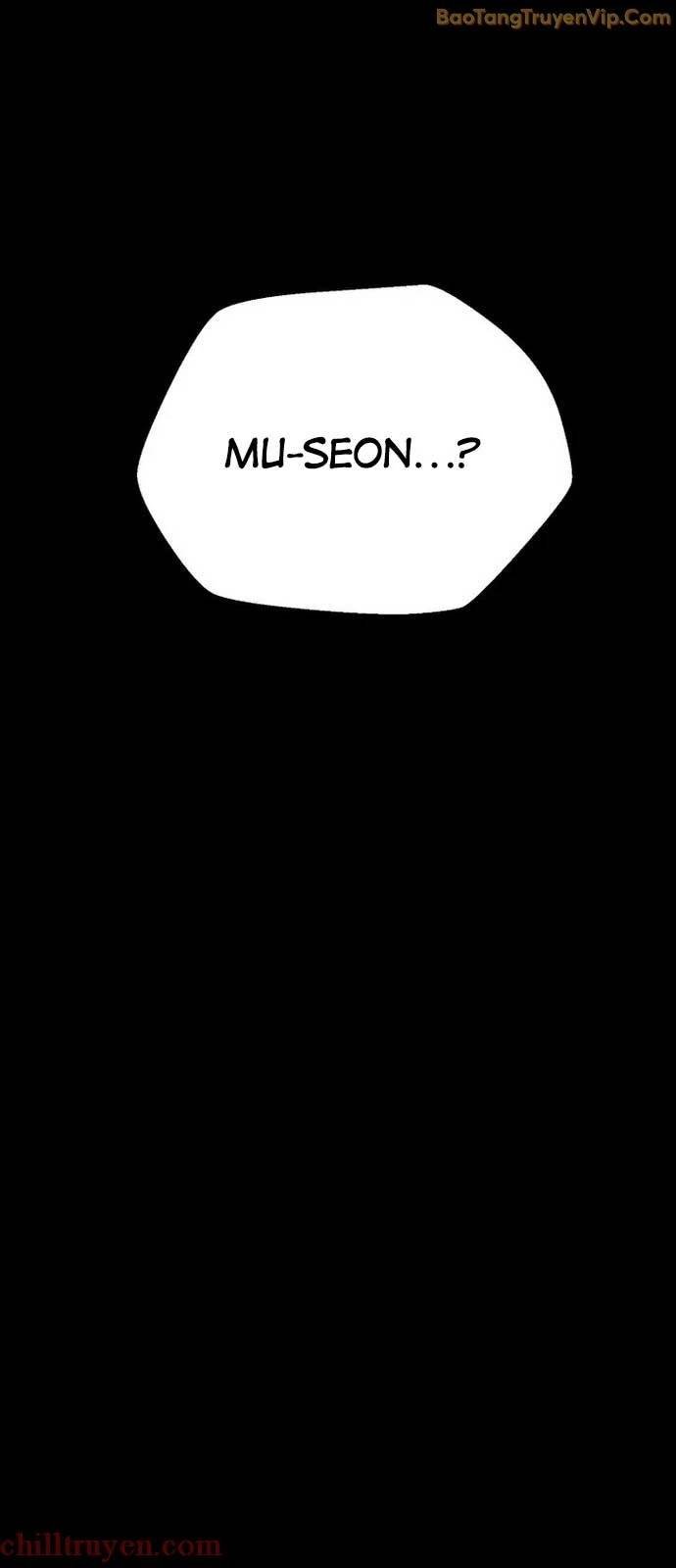 Hồi Quy Vô Giá Trị: Chapter 76