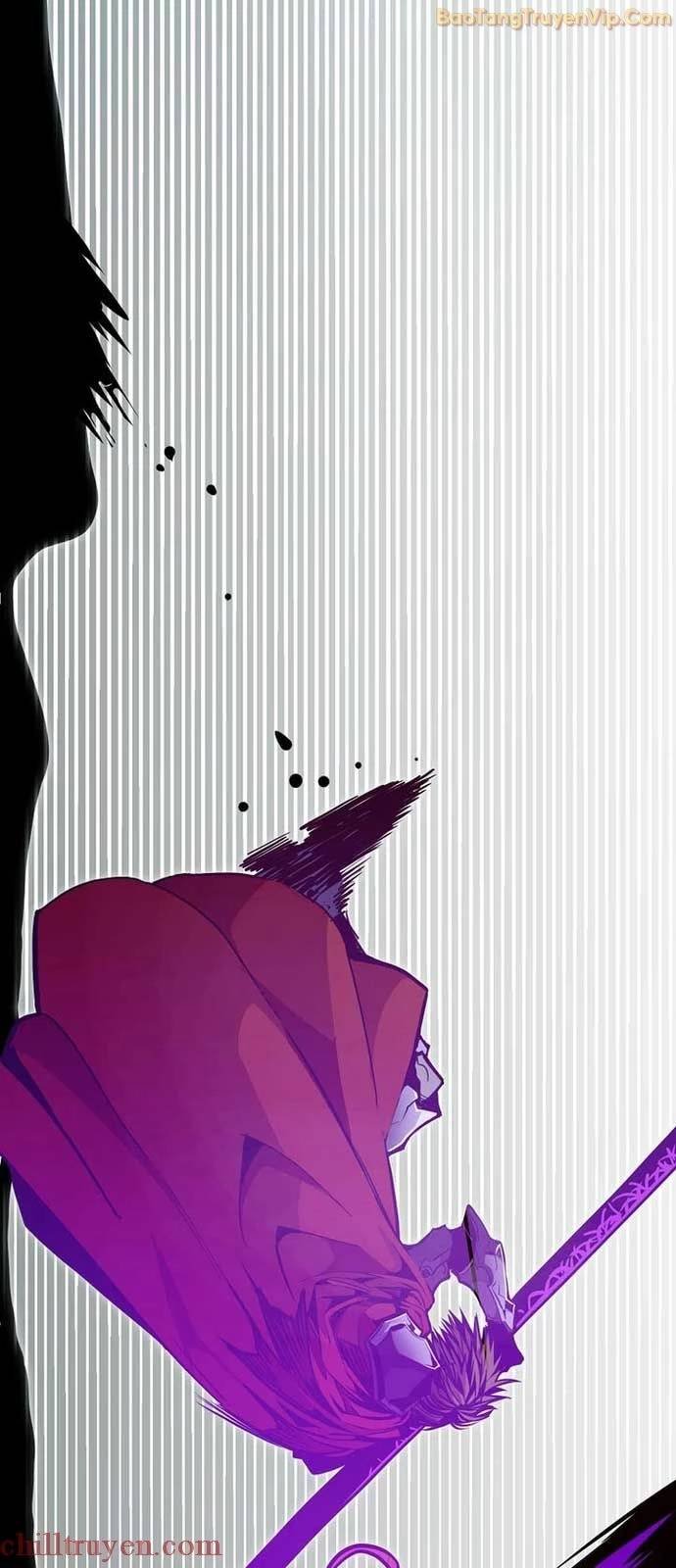 Hồi Quy Vô Giá Trị: Chapter 76