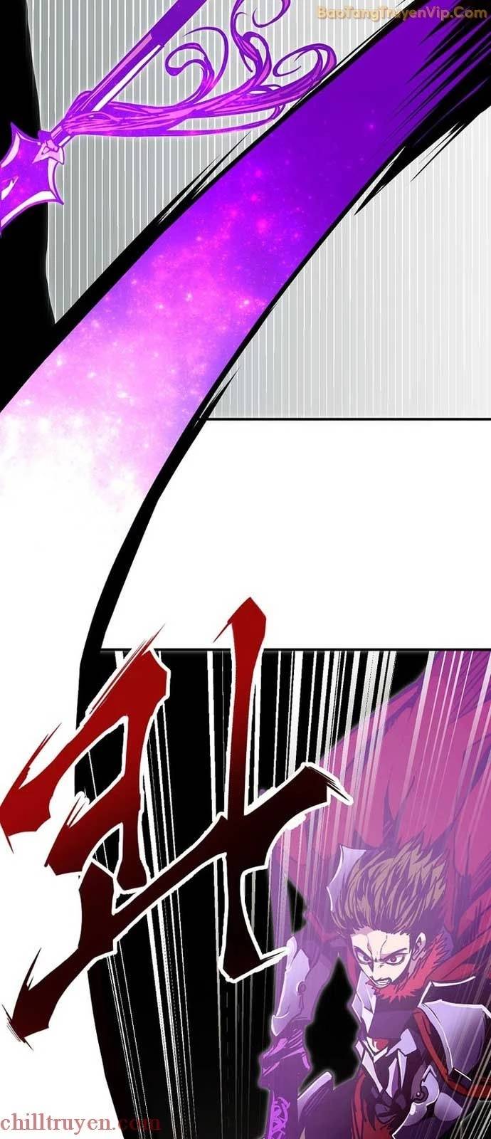 Hồi Quy Vô Giá Trị: Chapter 76