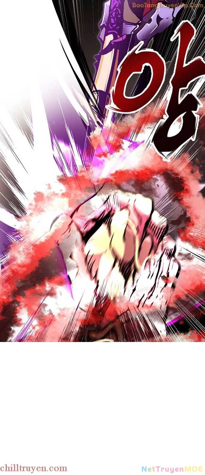 Hồi Quy Vô Giá Trị: Chapter 76