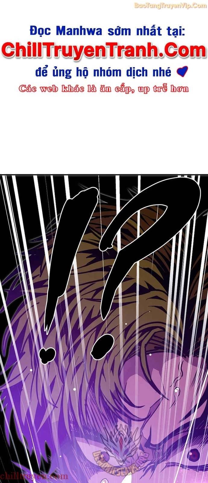Hồi Quy Vô Giá Trị: Chapter 76