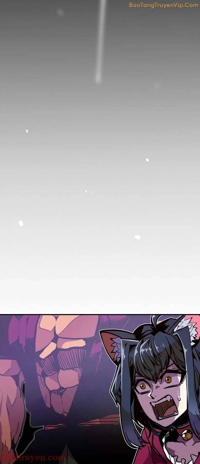 Hồi Quy Vô Giá Trị: Chapter 76