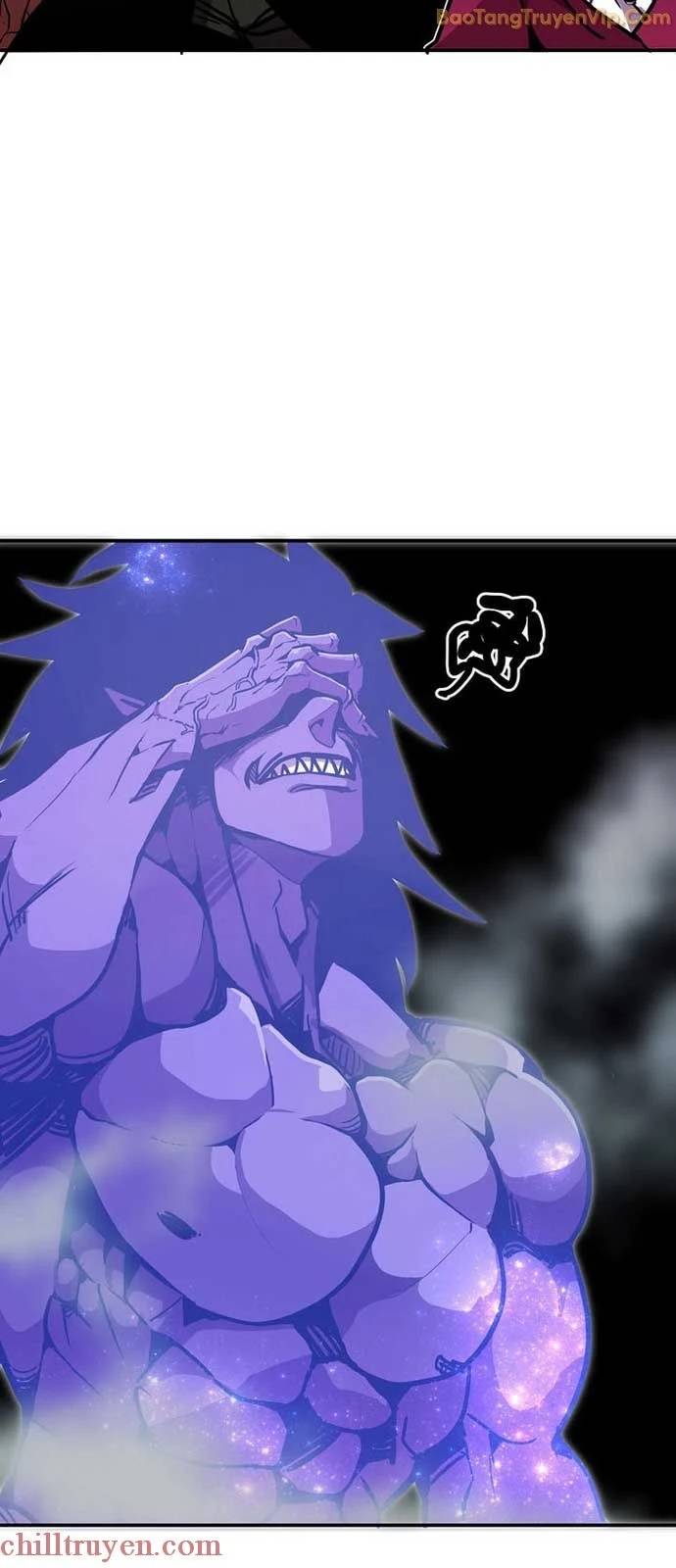 Hồi Quy Vô Giá Trị: Chapter 76