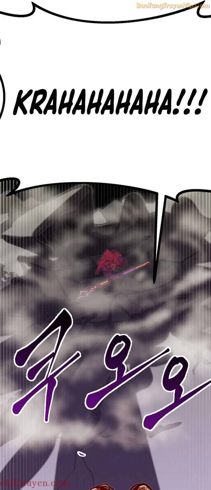 Hồi Quy Vô Giá Trị: Chapter 76