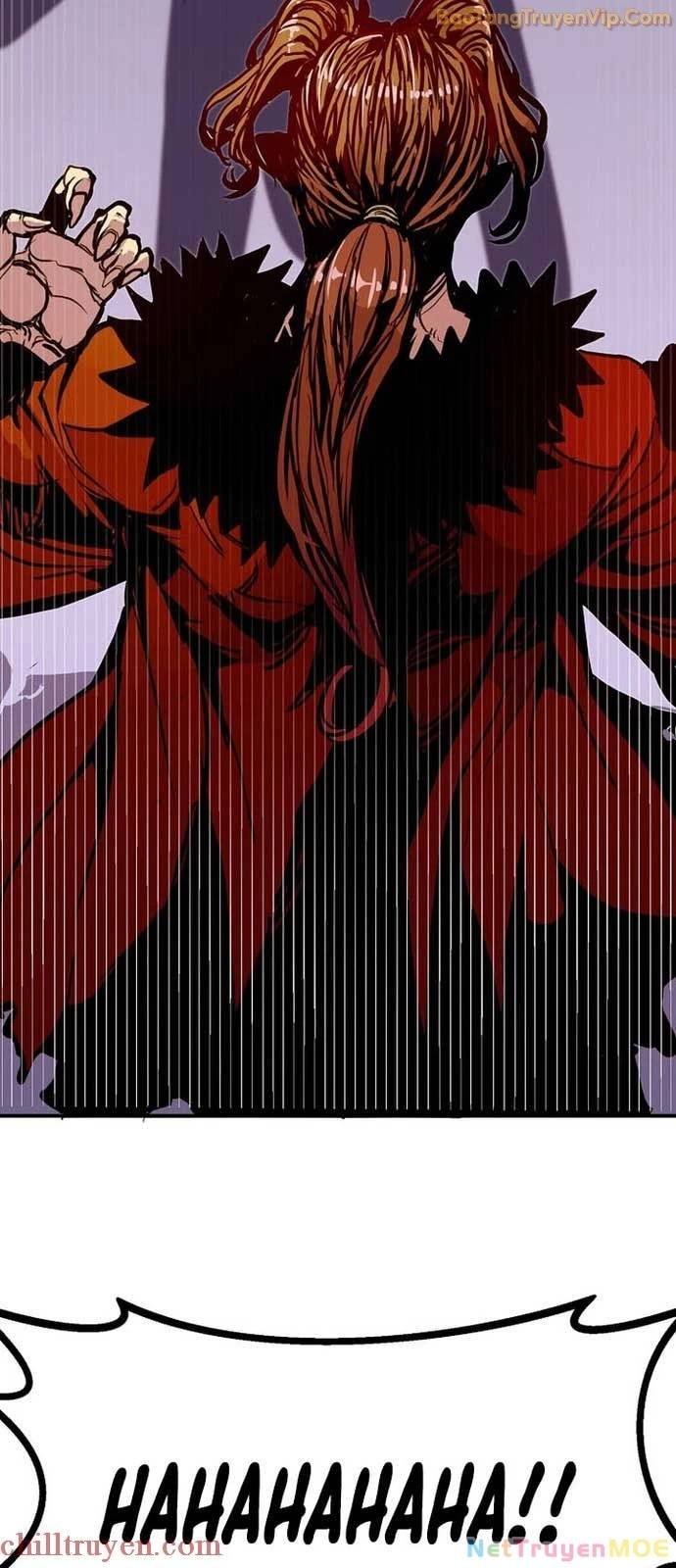 Hồi Quy Vô Giá Trị: Chapter 76