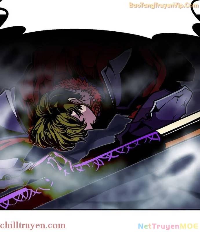 Hồi Quy Vô Giá Trị: Chapter 76