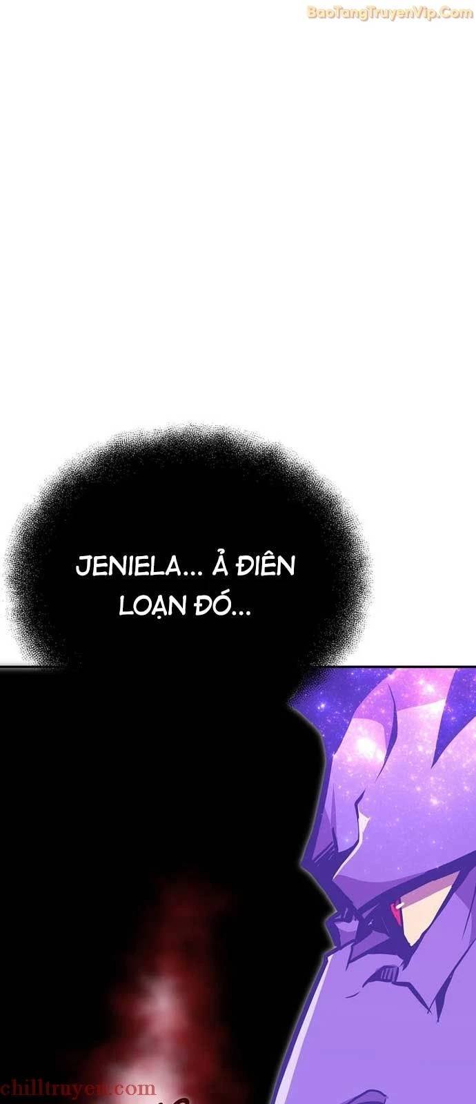 Hồi Quy Vô Giá Trị: Chapter 76