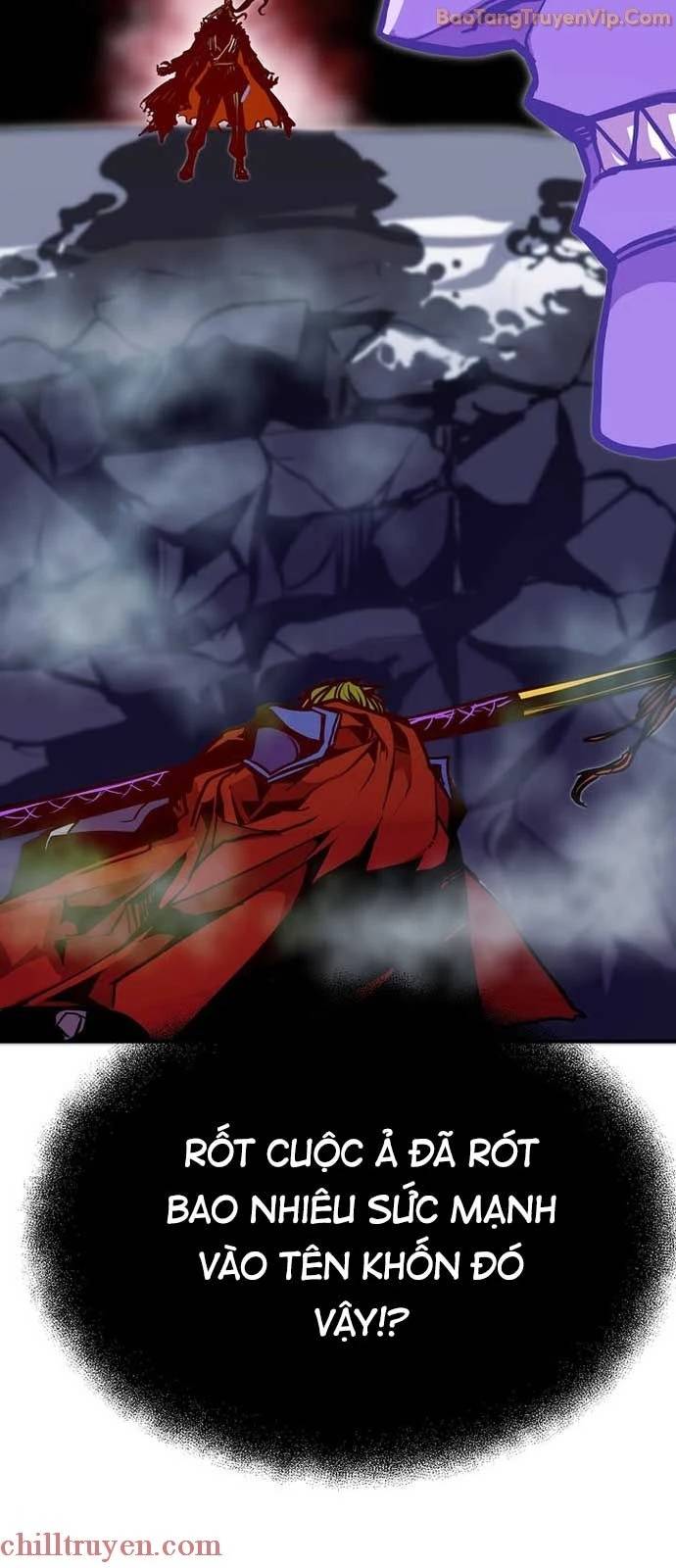 Hồi Quy Vô Giá Trị: Chapter 76