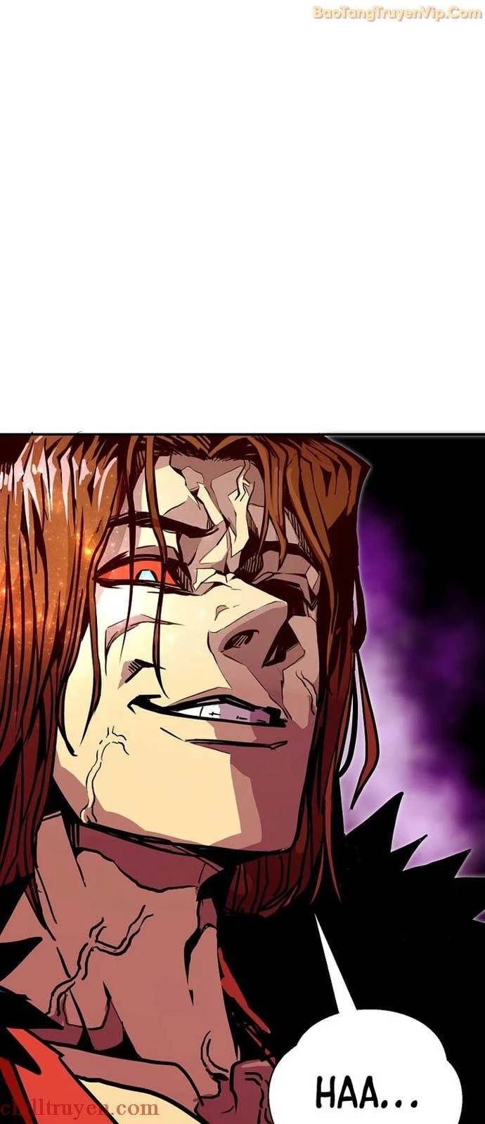 Hồi Quy Vô Giá Trị: Chapter 76