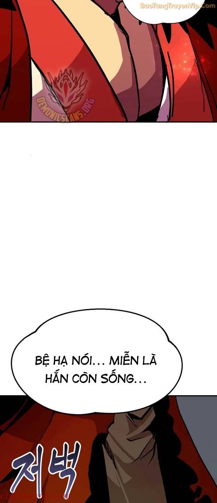 Hồi Quy Vô Giá Trị: Chapter 76
