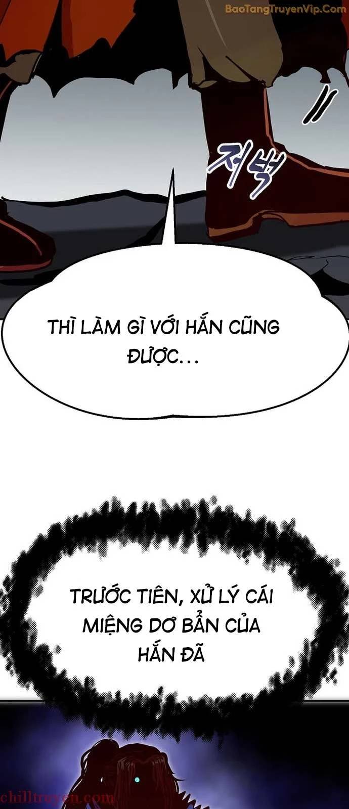 Hồi Quy Vô Giá Trị: Chapter 76