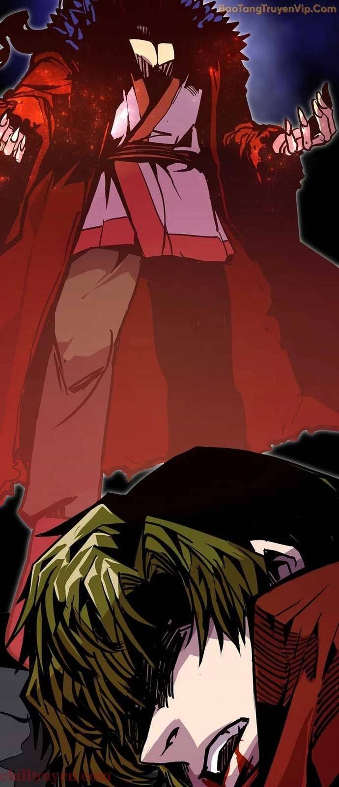 Hồi Quy Vô Giá Trị: Chapter 76