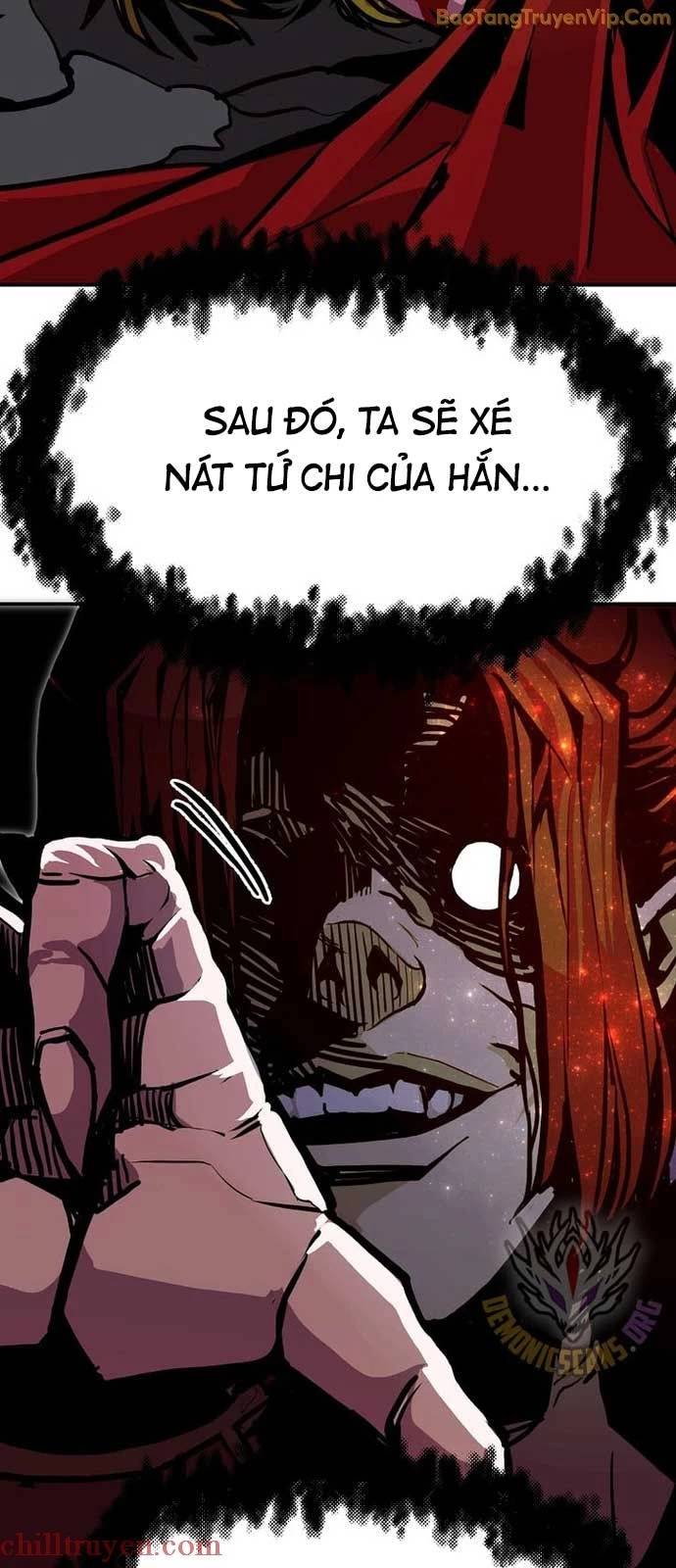 Hồi Quy Vô Giá Trị: Chapter 76