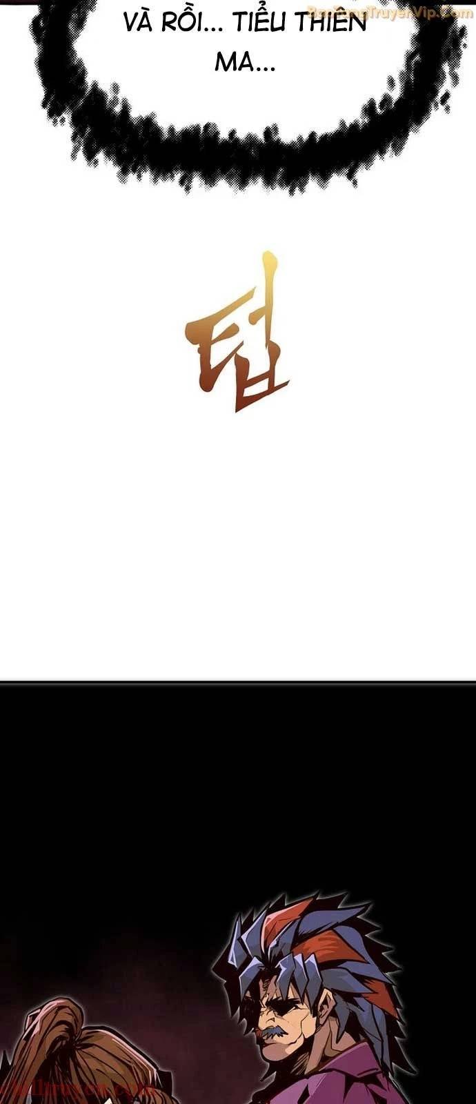 Hồi Quy Vô Giá Trị: Chapter 76