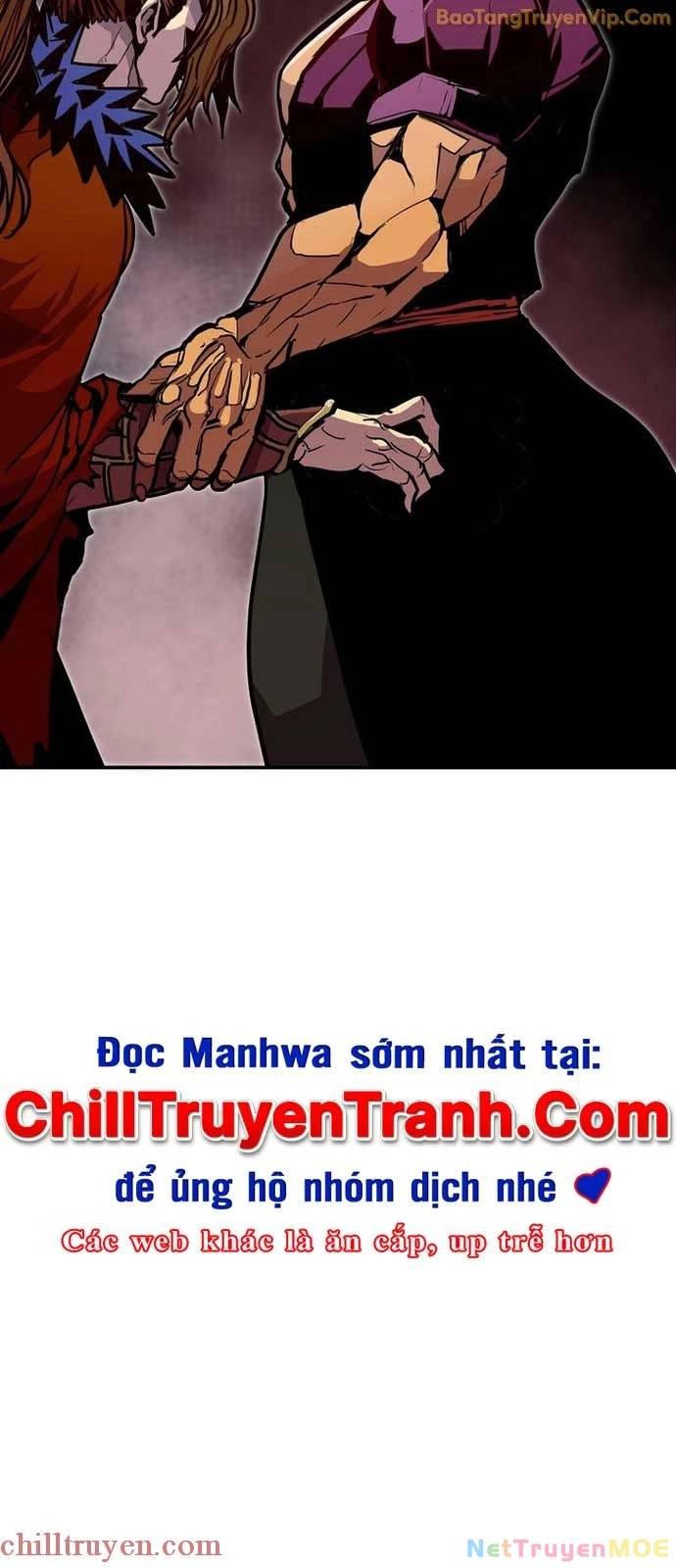 Hồi Quy Vô Giá Trị: Chapter 76
