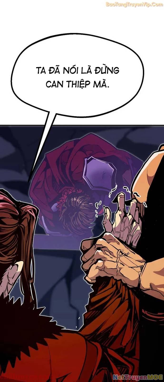Hồi Quy Vô Giá Trị: Chapter 76