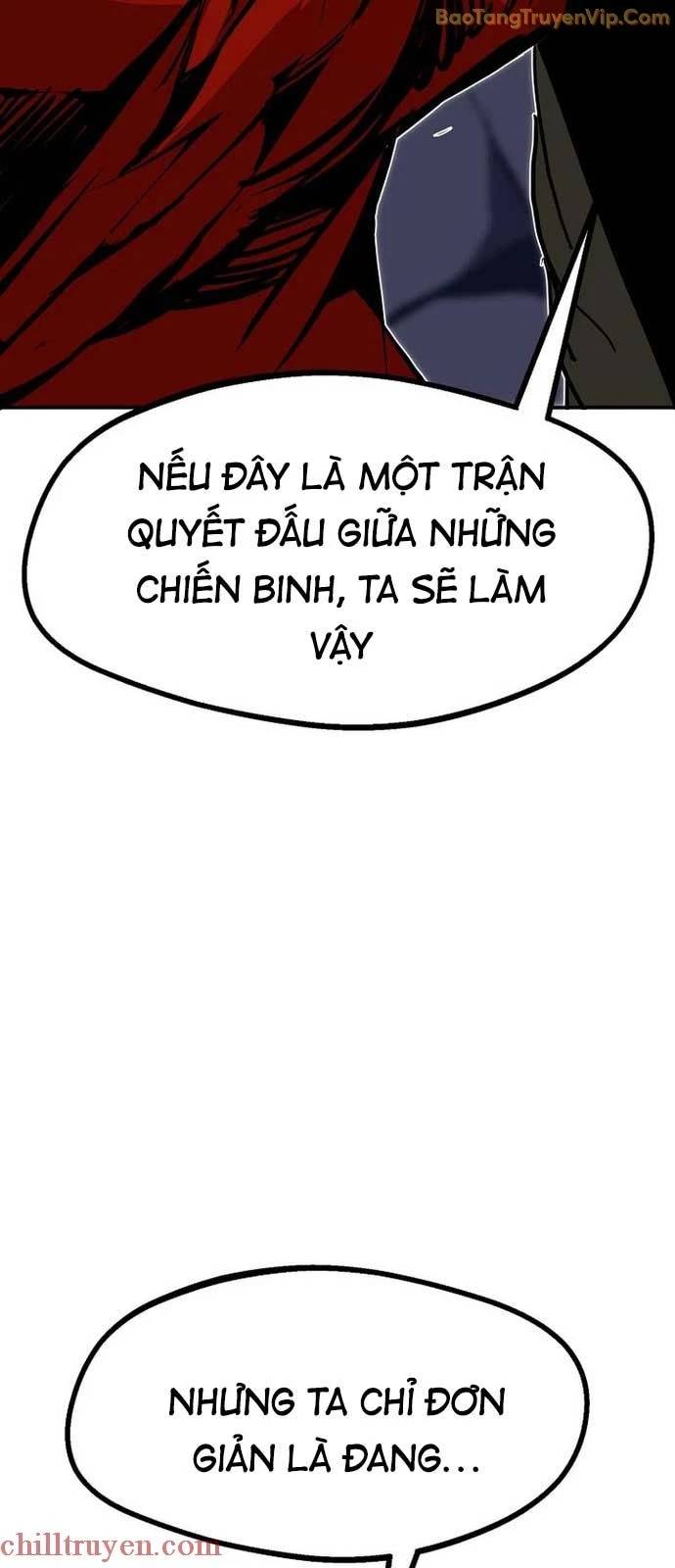 Hồi Quy Vô Giá Trị: Chapter 76