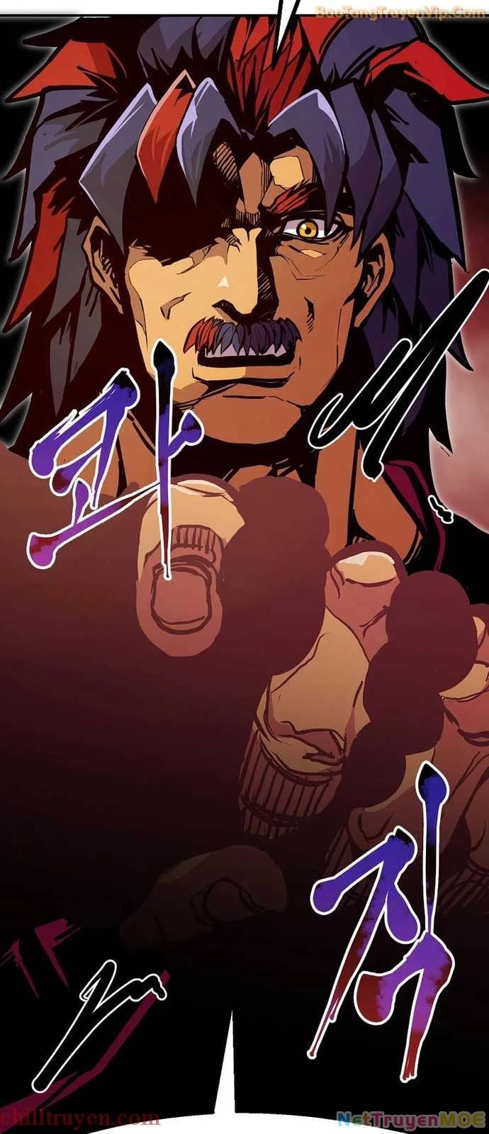 Hồi Quy Vô Giá Trị: Chapter 76