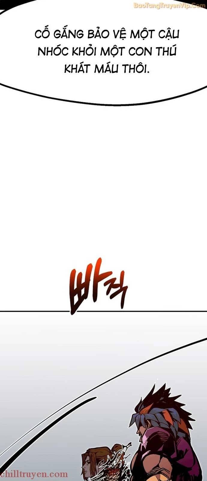 Hồi Quy Vô Giá Trị: Chapter 76