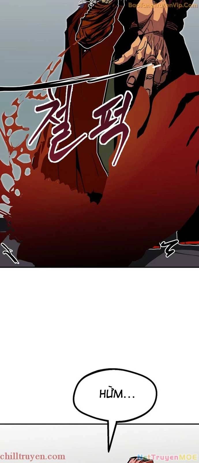 Hồi Quy Vô Giá Trị: Chapter 76