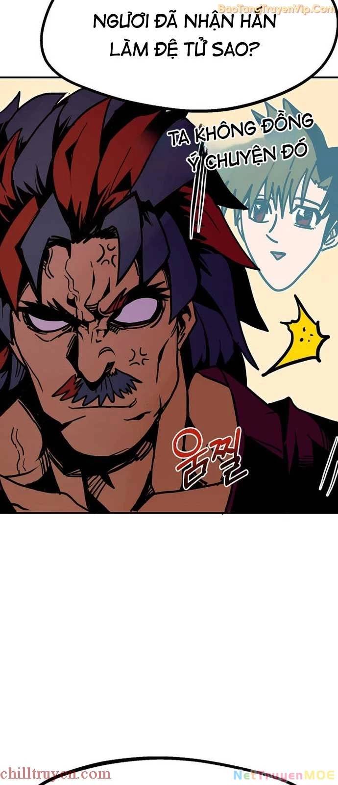 Hồi Quy Vô Giá Trị: Chapter 76