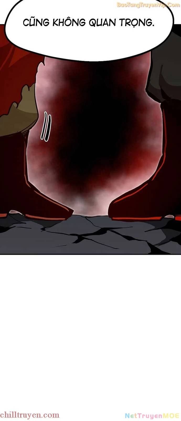 Hồi Quy Vô Giá Trị: Chapter 76