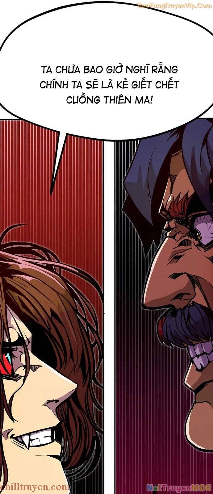Hồi Quy Vô Giá Trị: Chapter 76