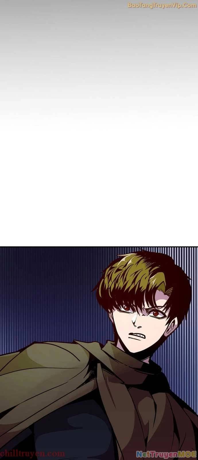 Hồi Quy Vô Giá Trị: Chapter 76