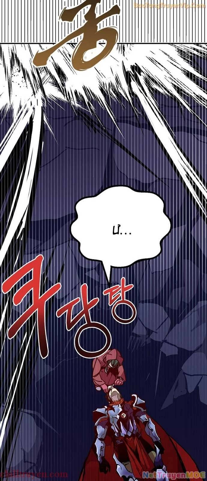 Hồi Quy Vô Giá Trị: Chapter 76