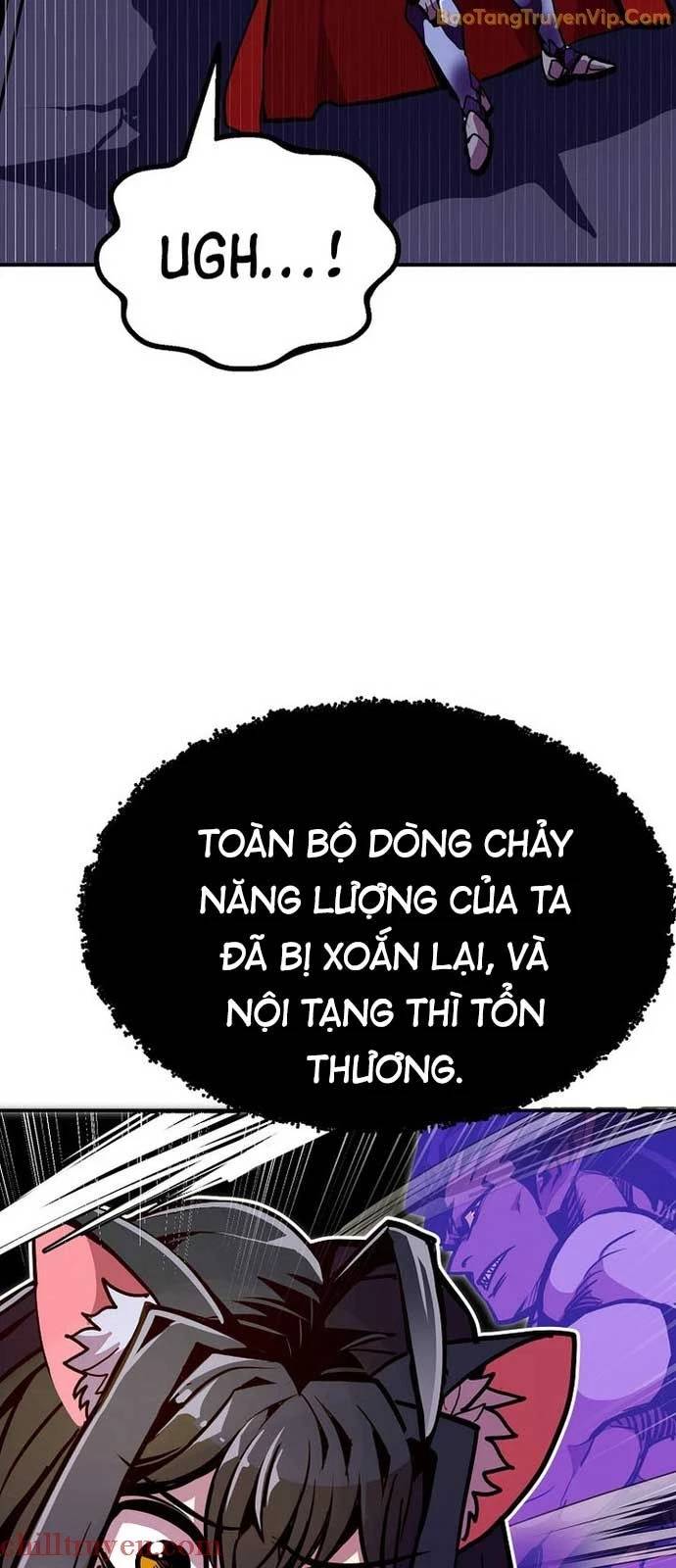 Hồi Quy Vô Giá Trị: Chapter 76