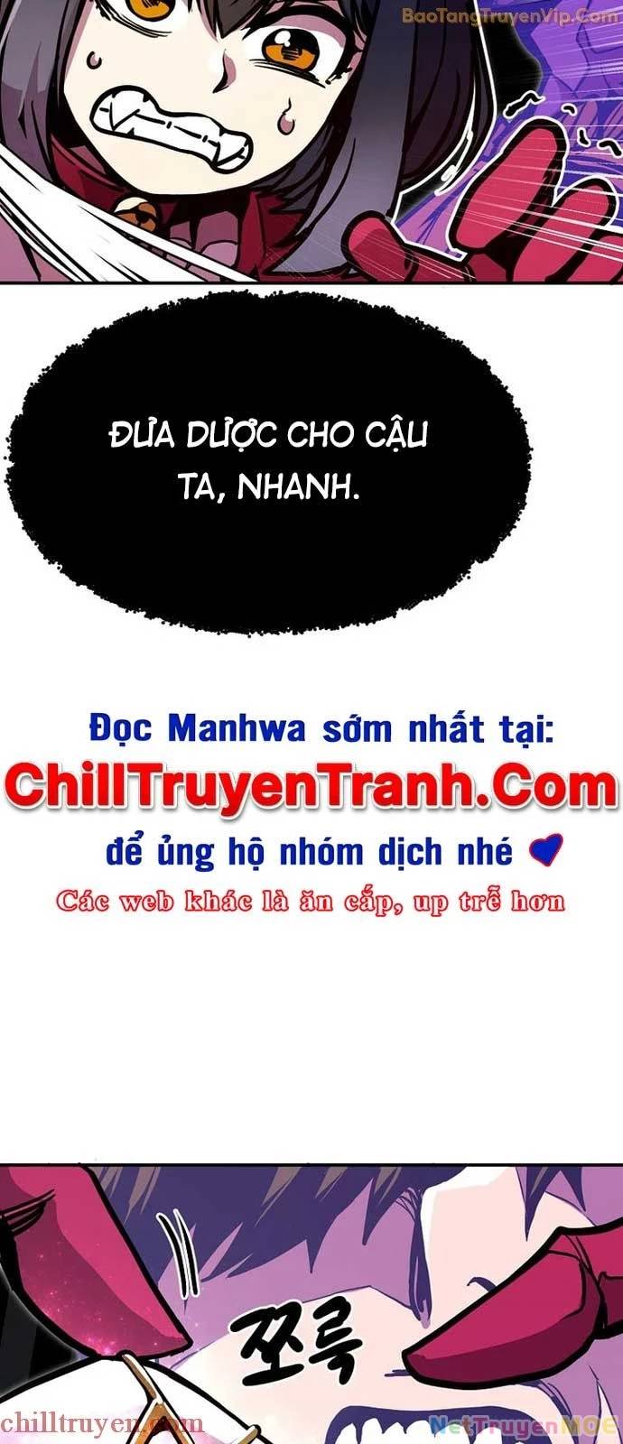 Hồi Quy Vô Giá Trị: Chapter 76