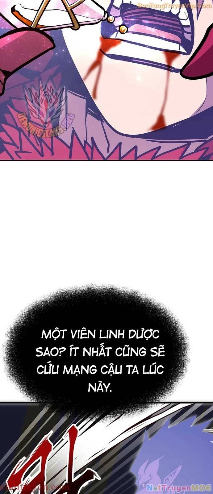 Hồi Quy Vô Giá Trị: Chapter 76