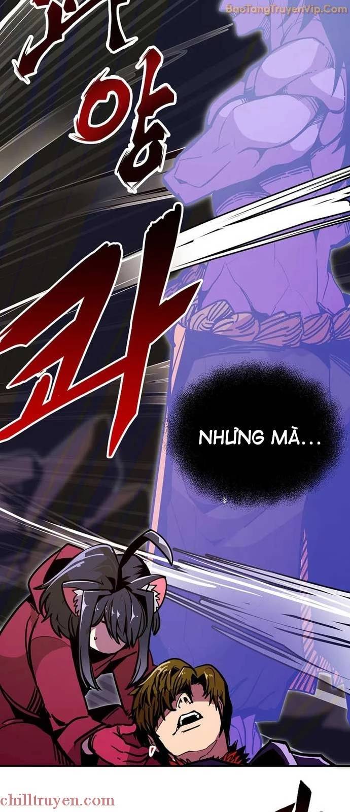 Hồi Quy Vô Giá Trị: Chapter 76