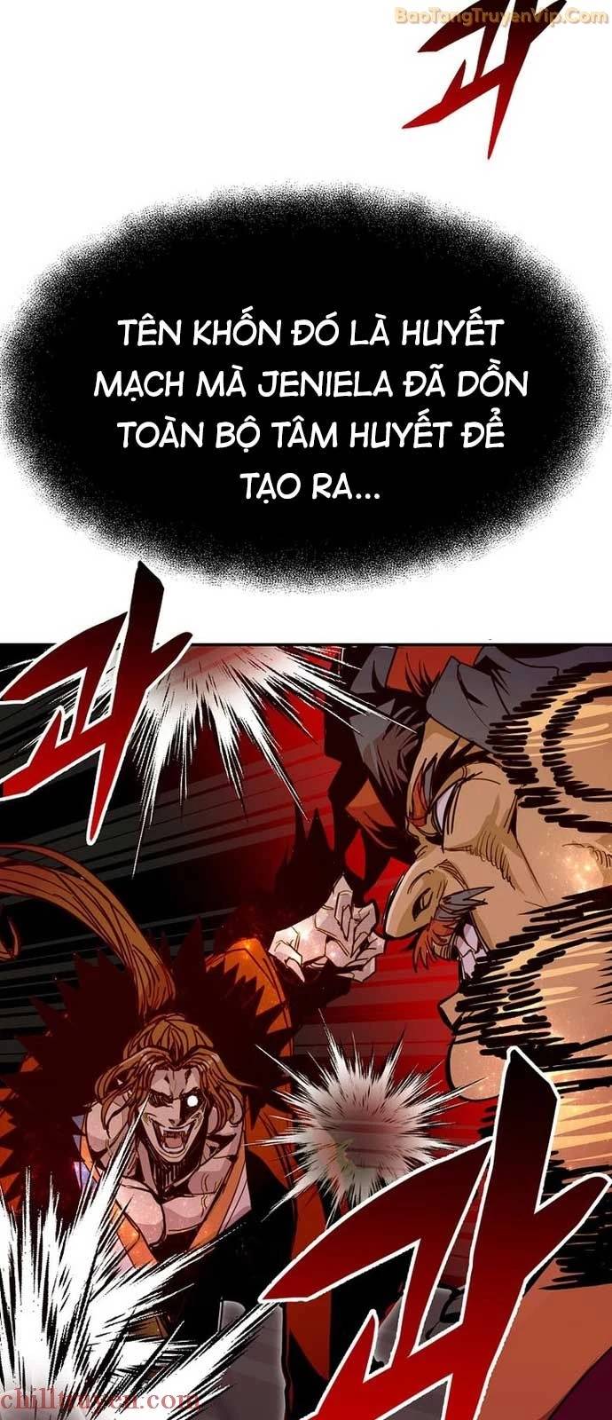 Hồi Quy Vô Giá Trị: Chapter 76