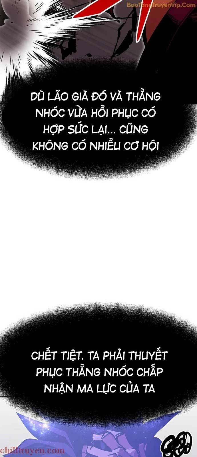 Hồi Quy Vô Giá Trị: Chapter 76