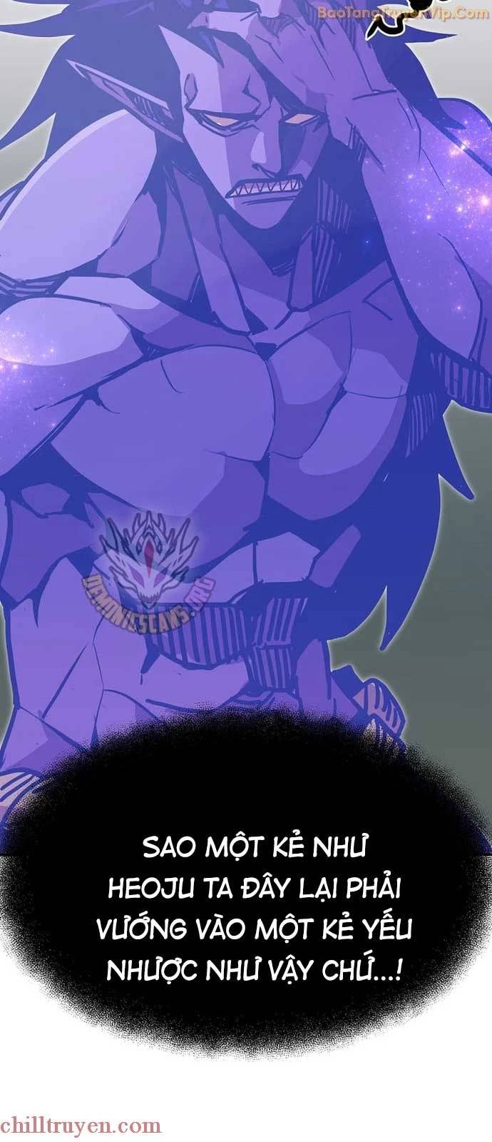 Hồi Quy Vô Giá Trị: Chapter 76
