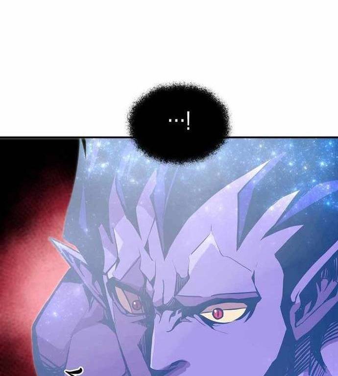 Hồi Quy Vô Giá Trị: Chapter 77