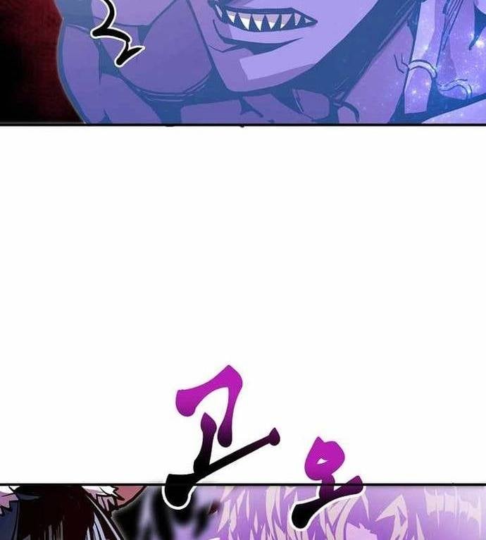 Hồi Quy Vô Giá Trị: Chapter 77