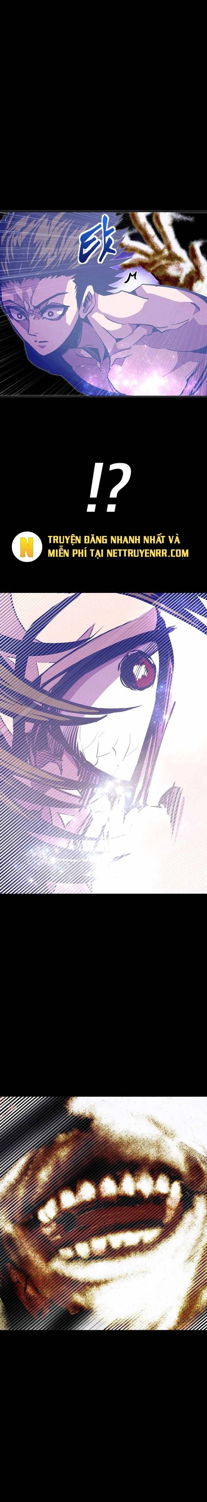 Hồi Quy Vô Giá Trị: Chapter 77