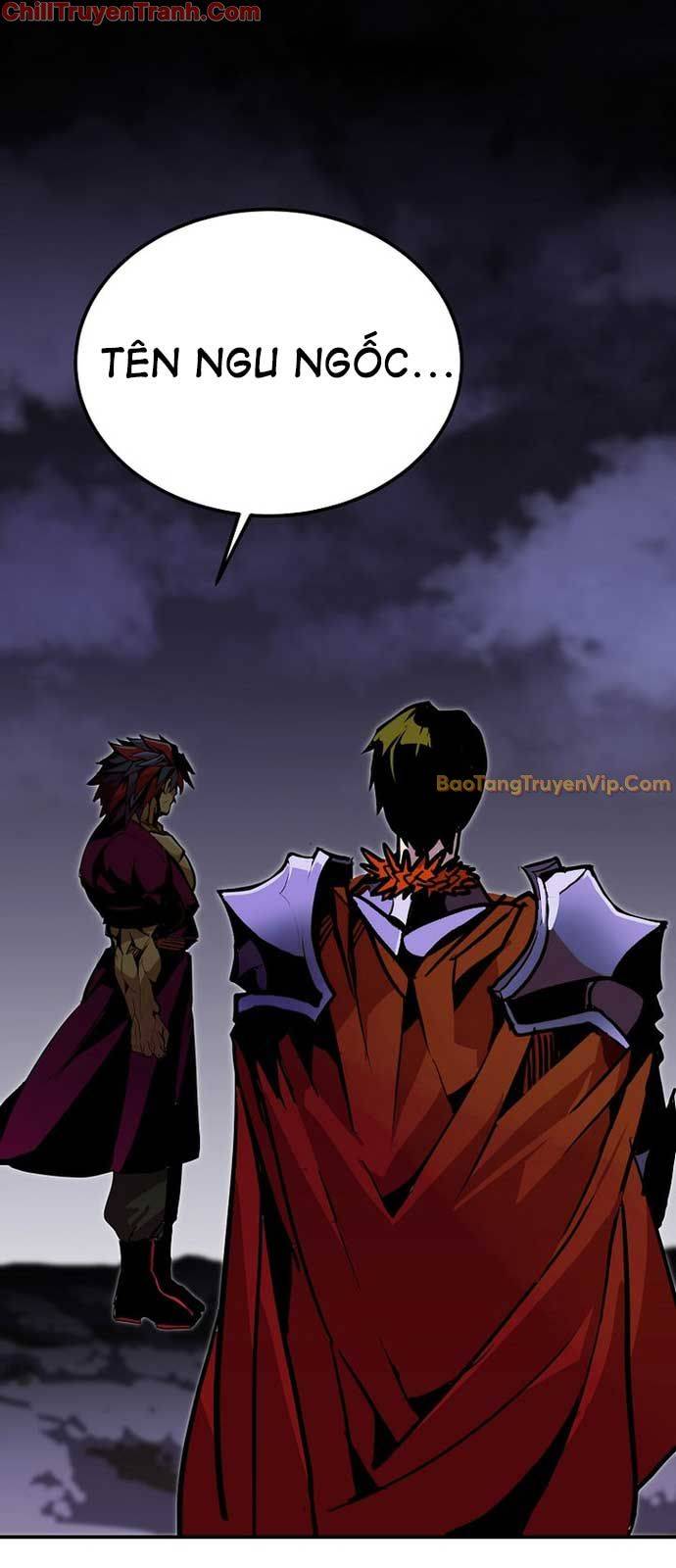Hồi Quy Vô Giá Trị: Chapter 77