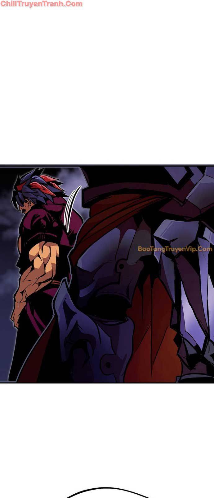 Hồi Quy Vô Giá Trị: Chapter 77